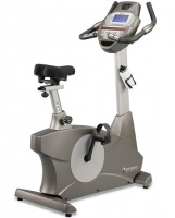 Велотренажер Spirit Fitness CU800