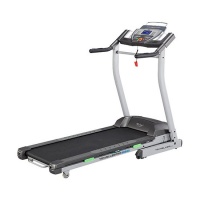 Беговая дорожка электрическая LifeGear 98840