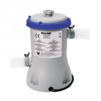 Сменный фильтр Bestway 58148 Filter Cartridge