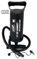 Насос ручной BestWay 62003