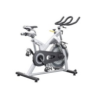 Спин-байк SportsArt C 510