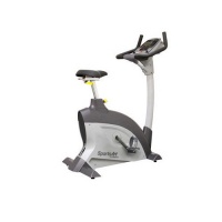 Велотренажер SportsArt C 521U