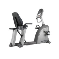 Велотренажер SportsArt C 55R