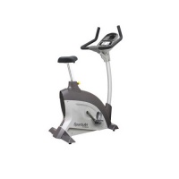 Велотренажер SportsArt C 55U