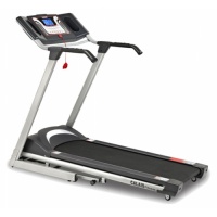 Беговая дорожка Eurofit CALAIS 20