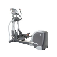 Эллиптический тренажер SportsArt E 872