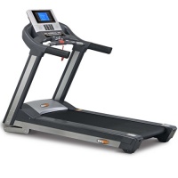 Беговая дорожка Eurofit 03