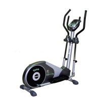 Эллиптический тренажер Go Elliptical Vena 450