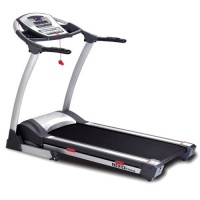 Беговая дорожка Eurofit Pacifica 50
