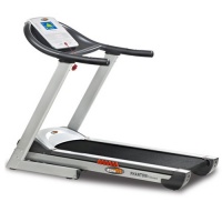 Беговая дорожка Eurofit Phantom 10