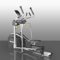 Эллиптический тренажер SportsArt E 850