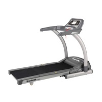 Беговая дорожка SportsArt TR 22F