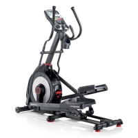 Эллиптический эргометр SCHWINN 430
