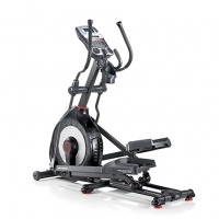 Эллиптический эргометр SCHWINN 470