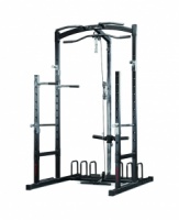 Каркасная система Marcy RS5000 CAGE SYSTEM