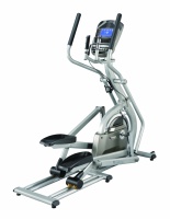 Эллиптический тренажер Spirit Fitness XG400 e-Glide