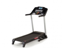 Беговая дорожка ProForm 5,0 ZLT