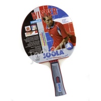 Ракетка Joola Winner