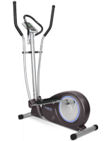 Эллиптический эргометр OXYGEN ONTARIO