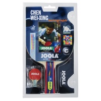 Ракетка Joola Chen Autograph
