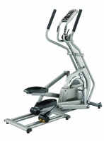 Эллиптический тренажер Spirit Fitness XG200 e-Glide