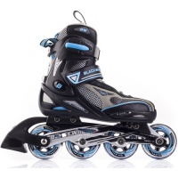 Роликовые коньки Blackwheels BW-690W