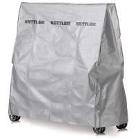 Чехол для теннисных столов KETTLER