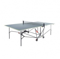 Всепогодный теннисный стол KETTLER AXOS OUTDOOR 2