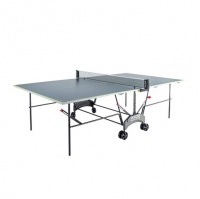Всепогодный теннисный KETTLER AXOS OUTDOOR 1