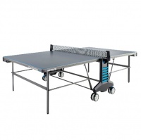Теннисный стол для помещений KETTLER INDOOR 4