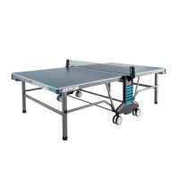 Теннисный стол для помещений KETTLER INDOOR 10