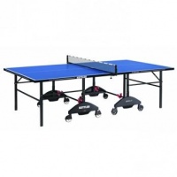 Теннисный стол для помещений KETTLER SPIN 7