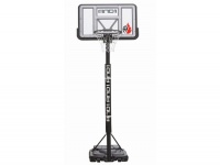 Стойка баскетбольная AND1 Competition Basketball System