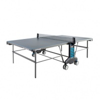 Всепогодный теннисный стол KETTLER OUTDOOR 4