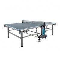 Всепогодный теннисный стол KETTLER OUTDOOR 10
