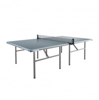 Всепогодный теннисный стол KETTLER OUTDOOR 8