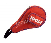 Чехол Joola Pocket