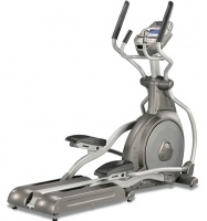 Эллиптический тренажер Spirit Fitness CE 800