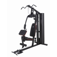 Силовая станция Adidas ADBE-10250
