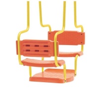Детская качель Гондола Kettler 8376-920
