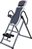 Инверсионный стол OPTIFIT ALBA NQ-3300