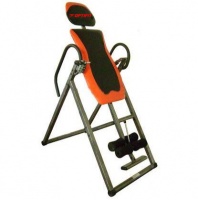 Инверсионный стол OPTIFIT RIO NQ-3400