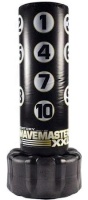 Водоналивной мешок Century Wavemaster XXL Zones