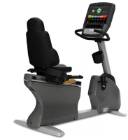 Велоэргометр Matrix R7XE (2012)