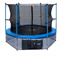 Батут i-Jamp 12ft