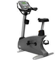 Велоэргометр Matrix U3X (2012)