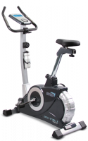 Велотренажер OXYGEN PRO TRAC II