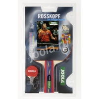Ракетка Joola Rosskopf Autograph