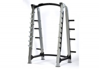 Рама для приседаний Adidas Cage ADBE-10270
