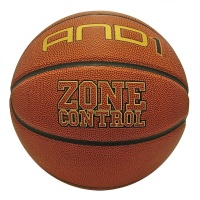 Мяч AND1 Zone Control